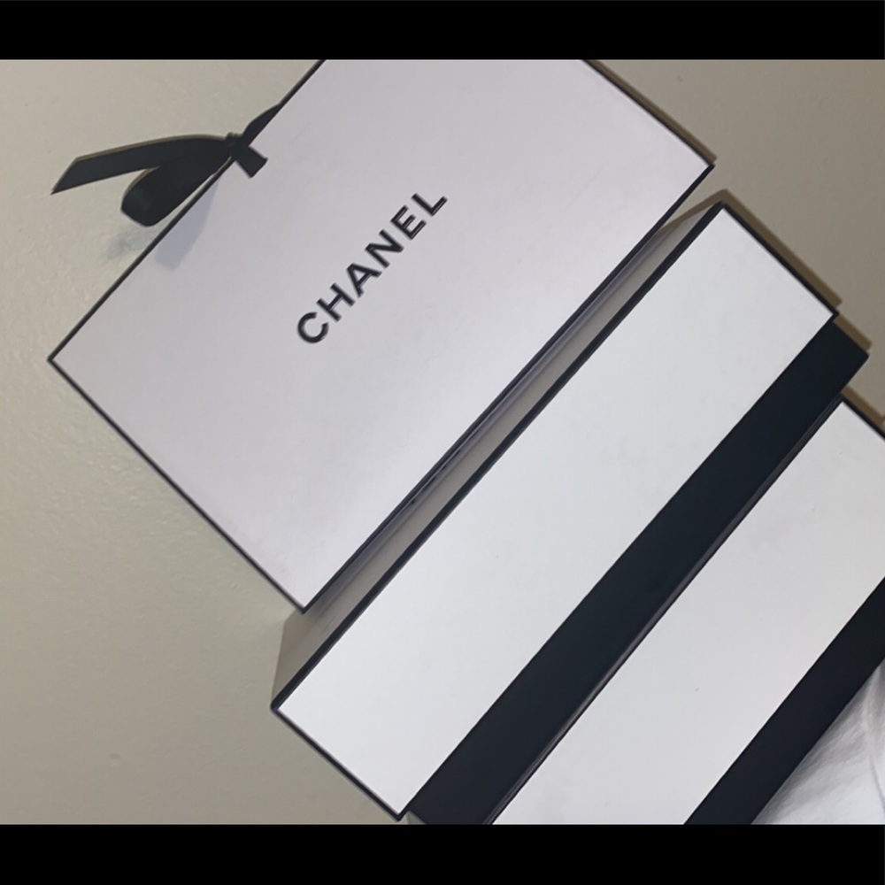 Back on posh.. starting up all new!!Miss you guys